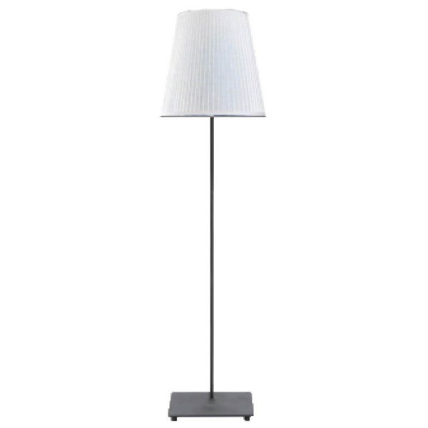 Luminaires et décoration
