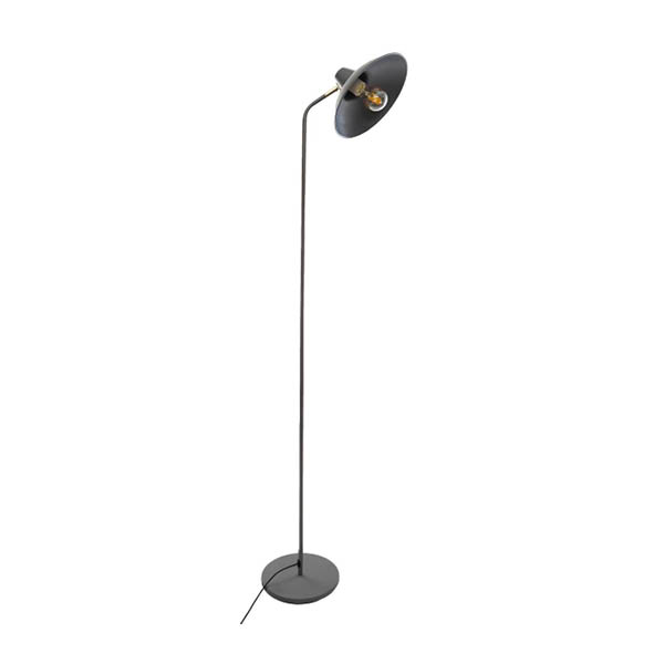 Luminaires et décoration