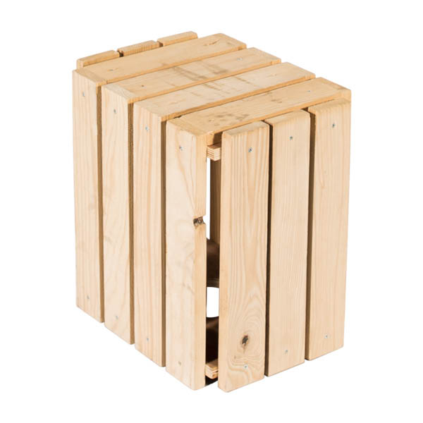 Bancs, banquettes et poufs