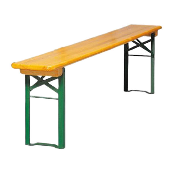 Bancs, banquettes et poufs