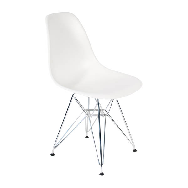 Chaises
