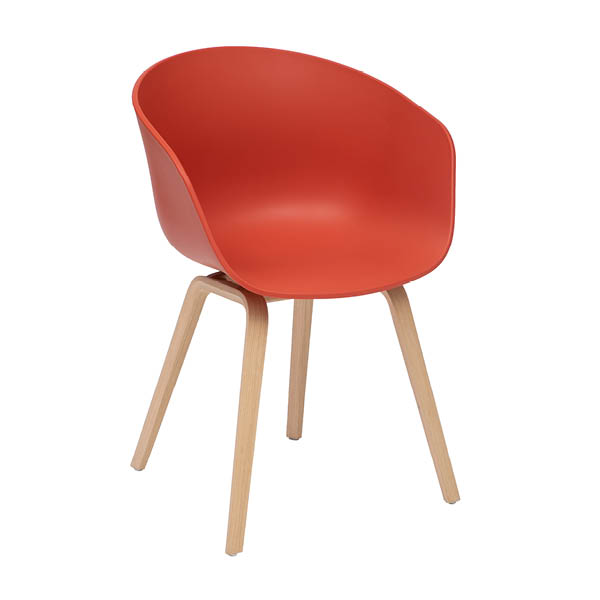 Chaises
