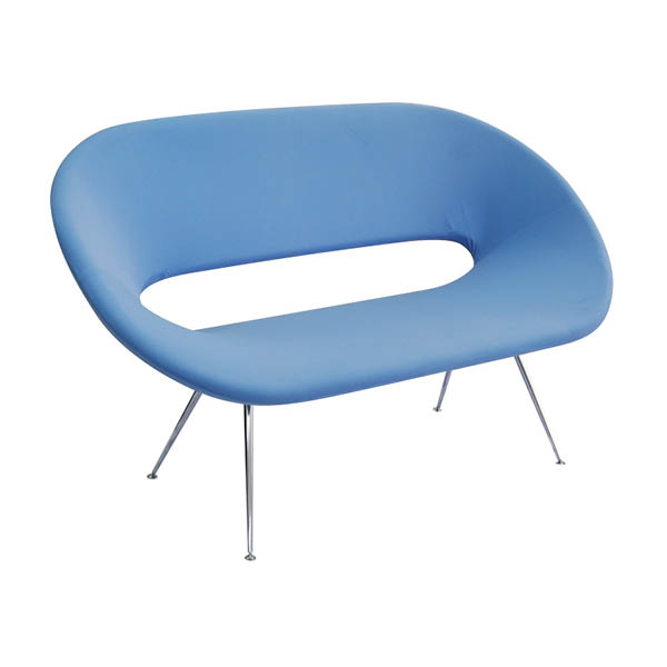 Fauteuils, canapés et chauffeuses