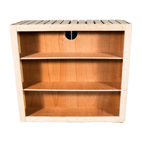 Desks