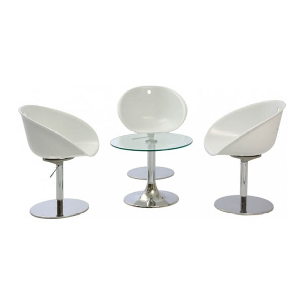 Ensembles tables basses et fauteuils