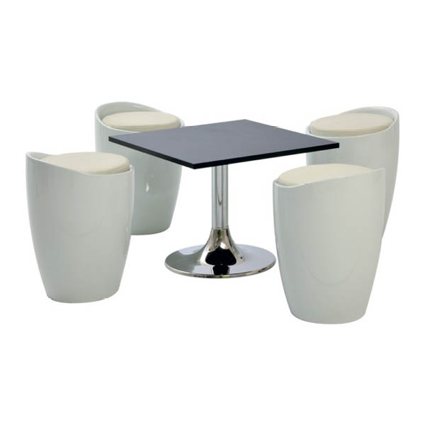 Ensembles tables basses et fauteuils