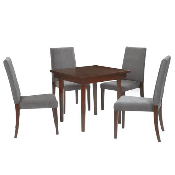 Ensembles tables standards et chaises