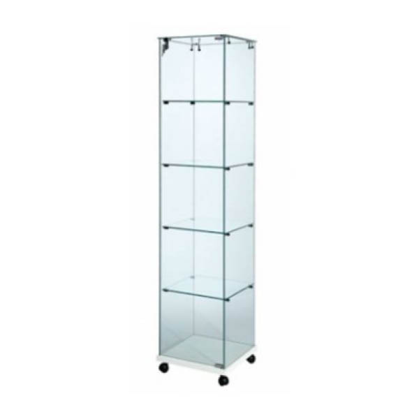 Vitrines