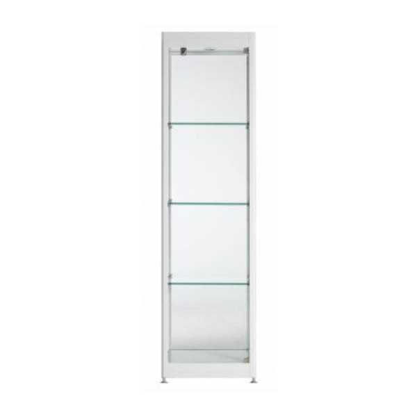 Vitrines