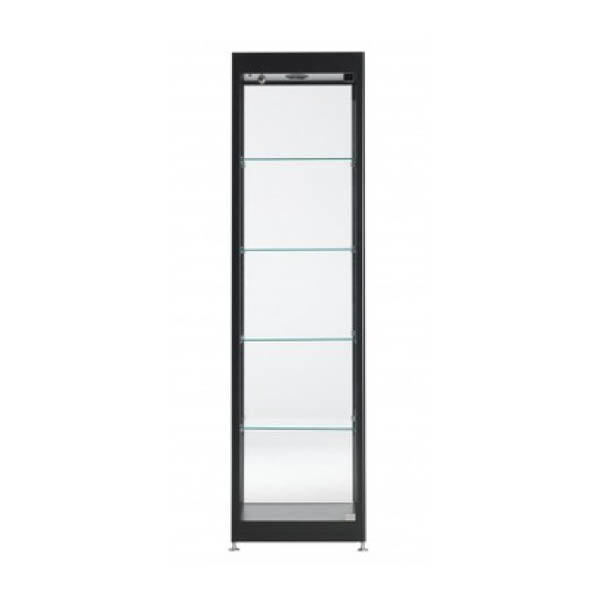Vitrines