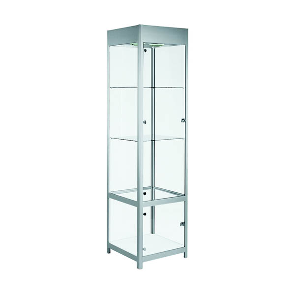 Vitrines