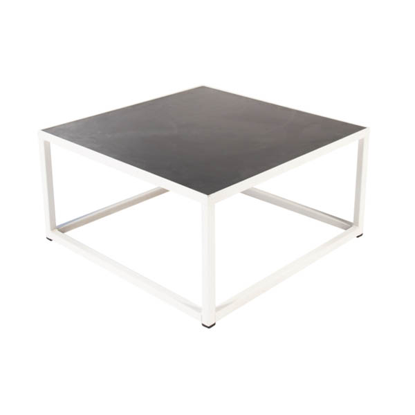 Tables basses