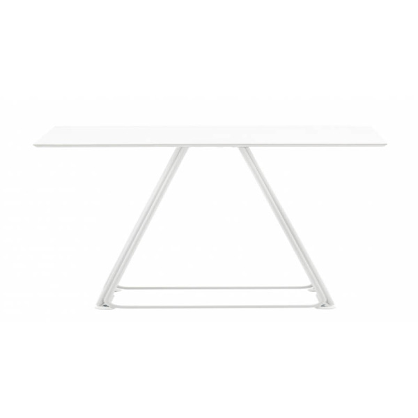 Tables basses