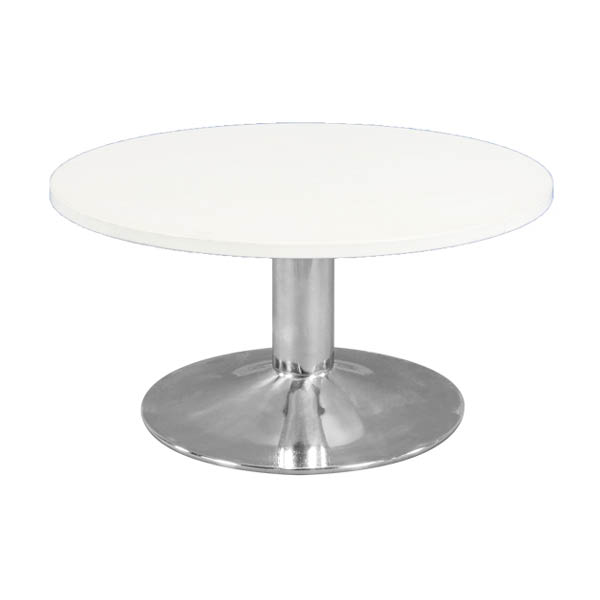 Tables basses