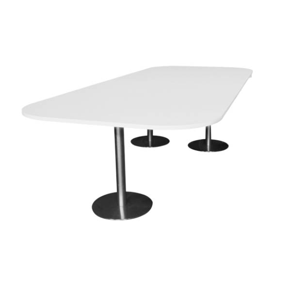 Tables de bureaux et réunions