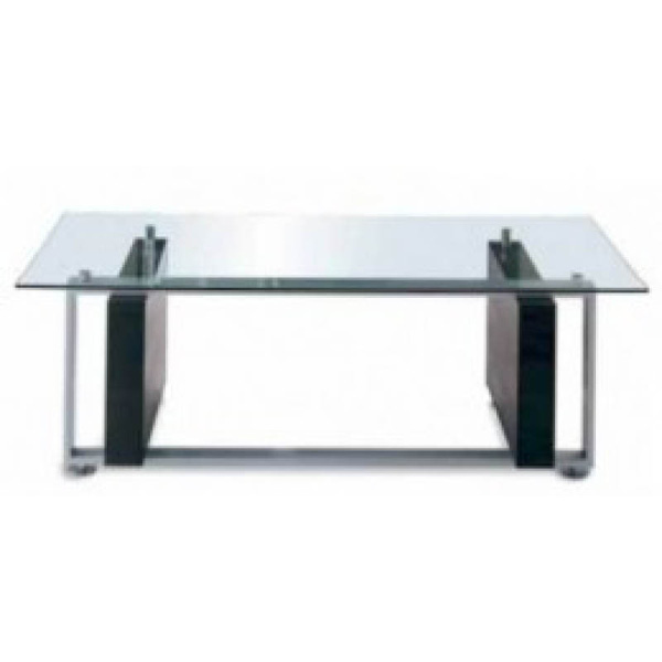Tables de bureaux et réunions