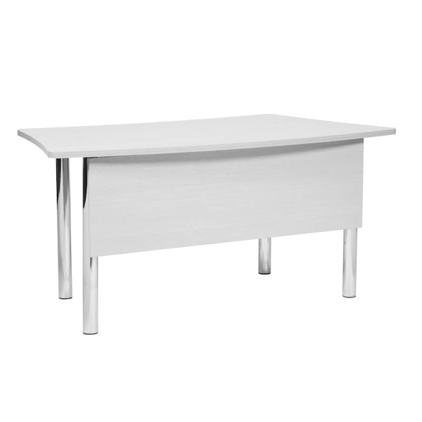 Tables de bureaux et réunions