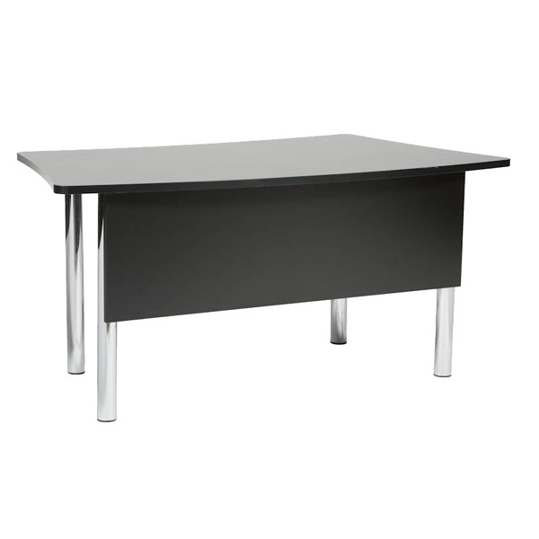 Tables de bureaux et réunions