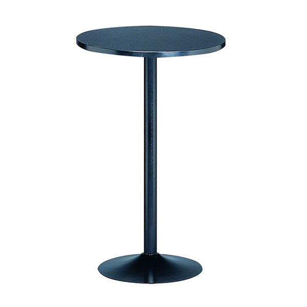 Tables hautes et mange debout