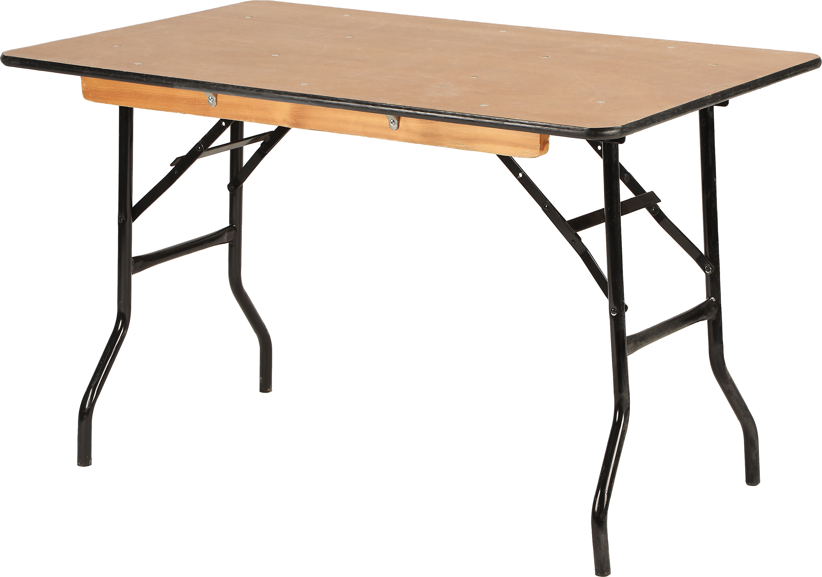 Tables standards