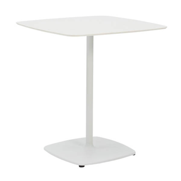 Tables standards