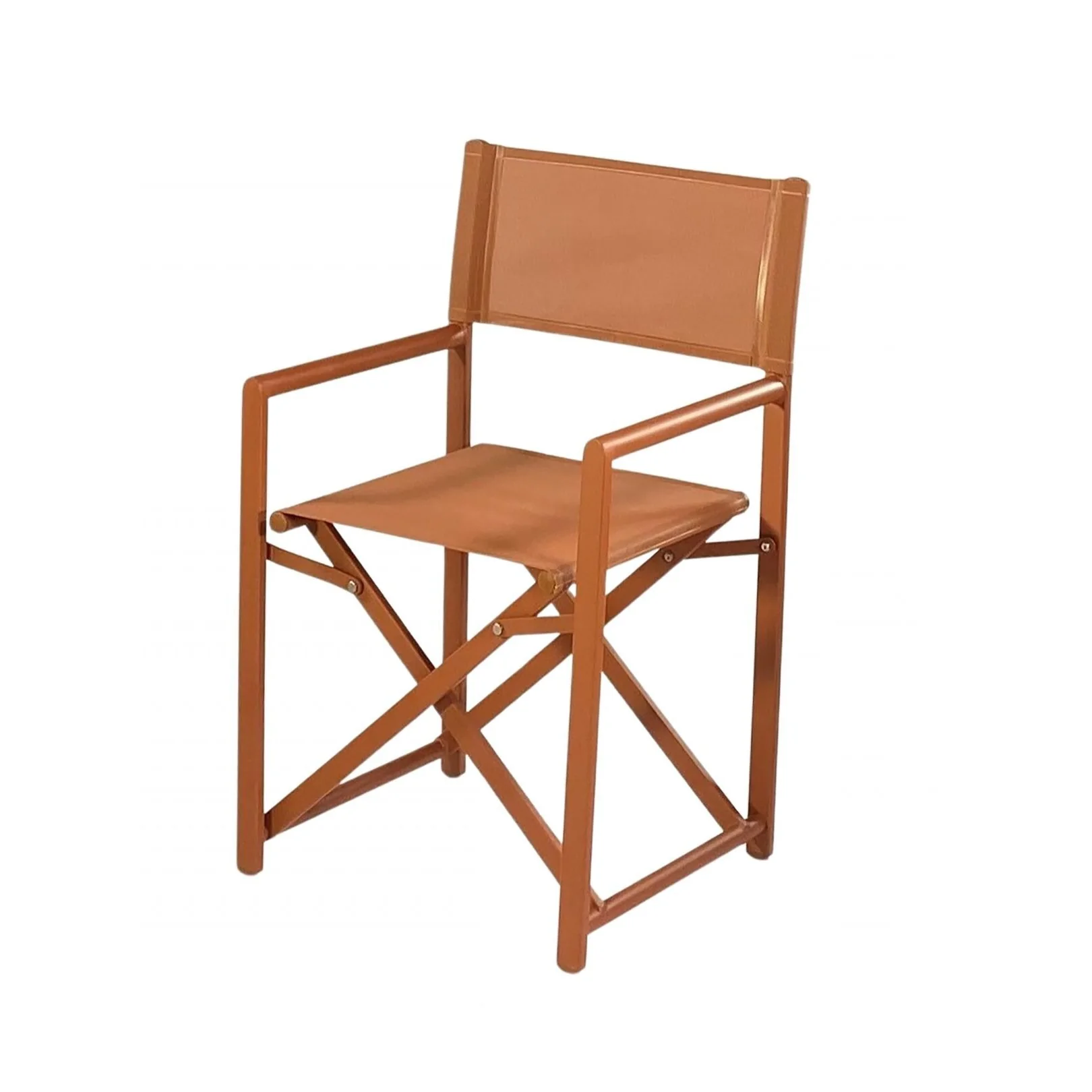 Fauteuil cinéma Oskar Terracotta 