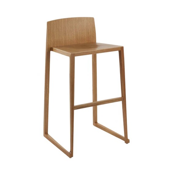 Tabouret Hanna