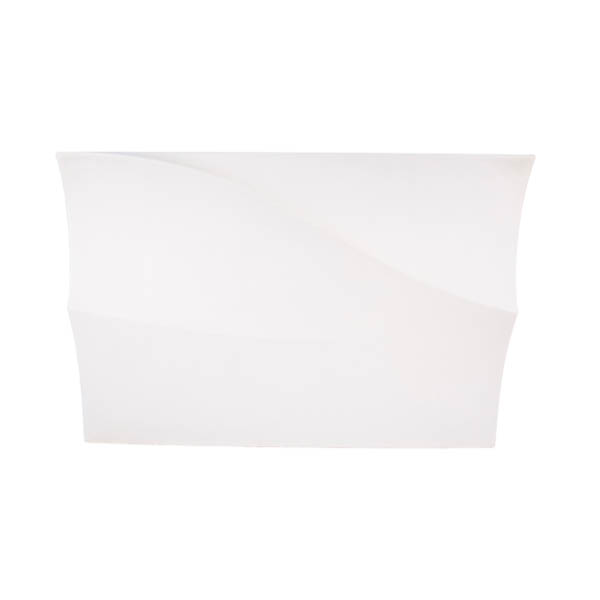 Meuble bar baraonda led blanc