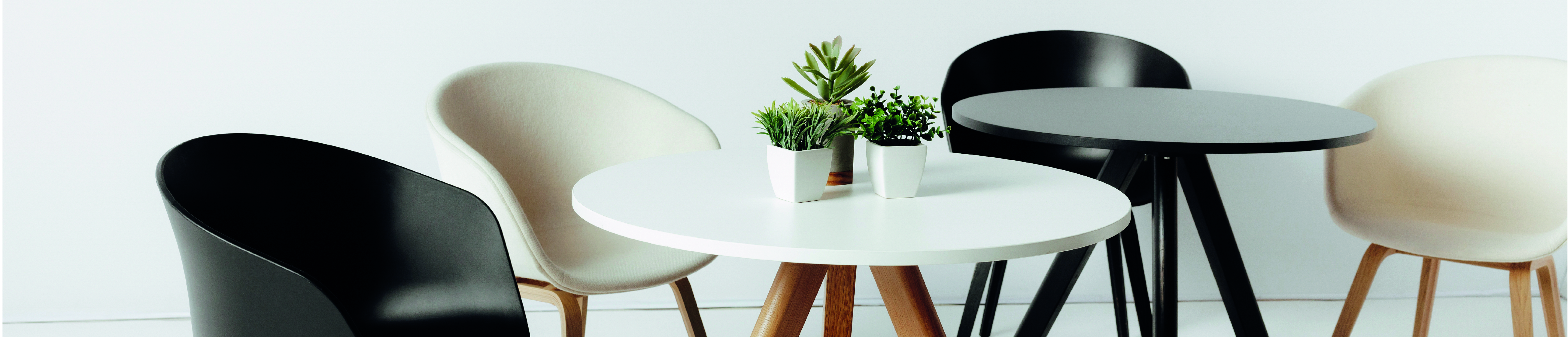 Ensembles tables et chaises